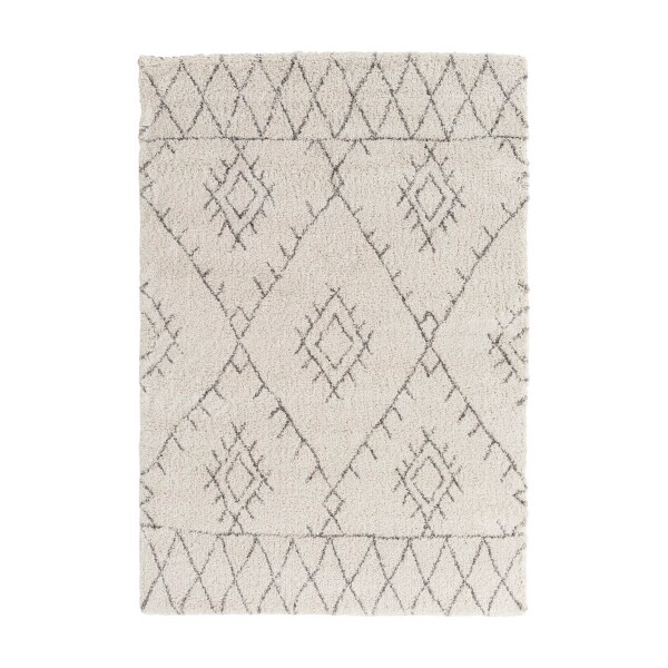 Surya Wilder - 7'11 X 10'10" Area Rug" WDR2003-7111011